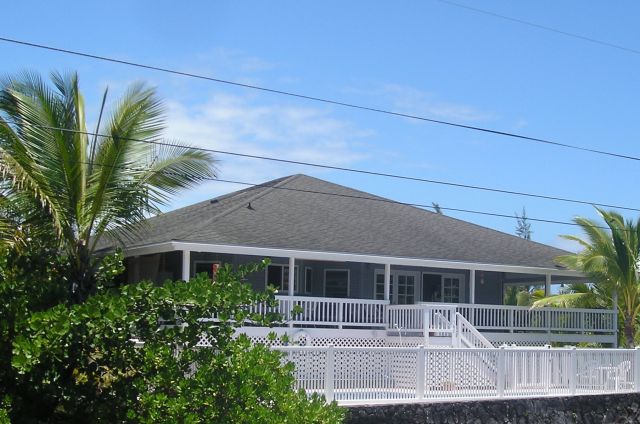 AlaKai B&B
