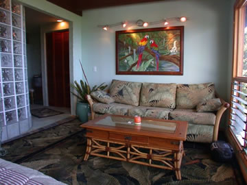 thumb_17_photo2.jpg