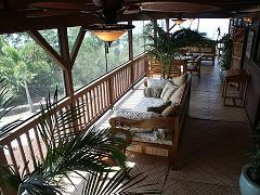 thumb_17_photo5.jpg