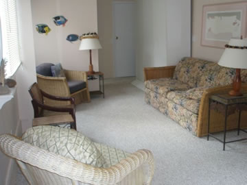 thumb_18_House005.jpg