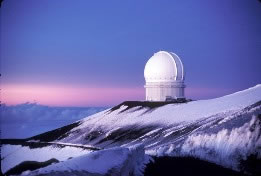 thumb_18_MaunaKeaObservatorysm.jpg