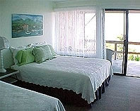 thumb_18_photo3.jpg