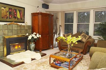 thumb_27_photo2.jpg