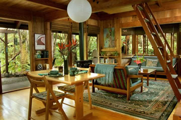 thumb_33_volcano_guest_1.jpg