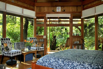 Sanctuary