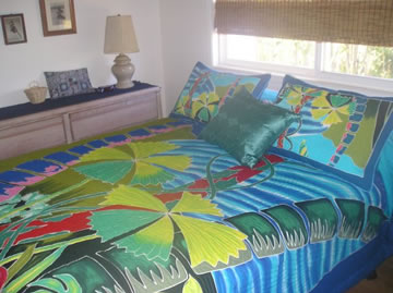 Ohana Cottage
