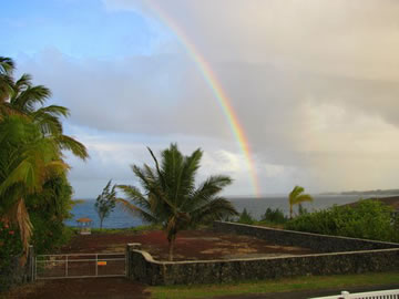 thumb_34_rainbow.jpg