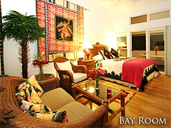 thumb_3_photo6.jpg