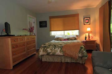 thumb_47_interior11.jpg