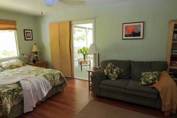 thumb_47_interiror71.jpg