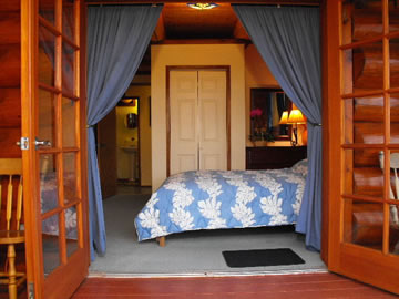 Kakahiaka Room