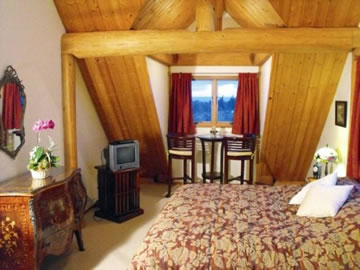 Ohia Suite