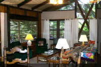 Banyan Cottage