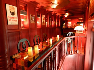 thumb_54_EnglishPub.jpg