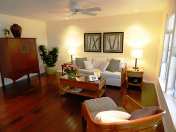 thumb_54_LinvingSuite4.jpg
