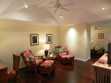 thumb_54_LivingSuite3.jpg