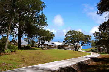 thumb_59_HRHEstate.jpg