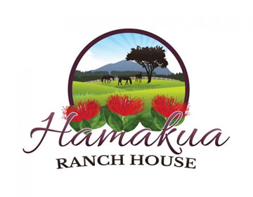 thumb_59_HamakuaRanchHouseLogoFinal.jpg