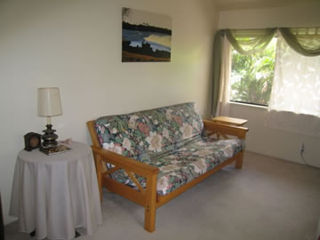 thumb_7_img0474.jpg