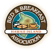 Hawaii Bed & Breakfast Association