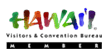 Hawaii Visitors & Convention Bureau Member