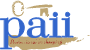 PAII