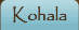 Kohala